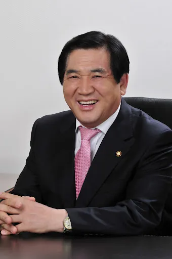 김성수(1953)