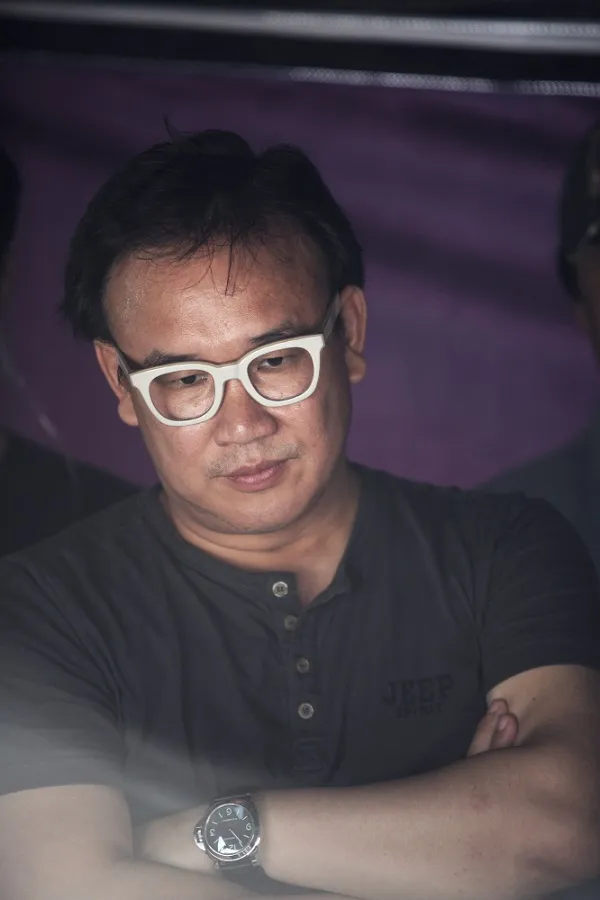 김성수(1961)