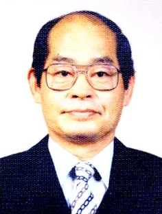 김성용(1918)