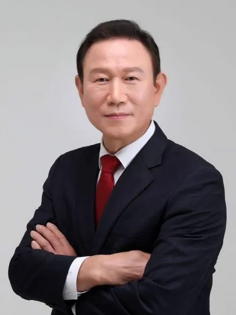 김성우(1959)