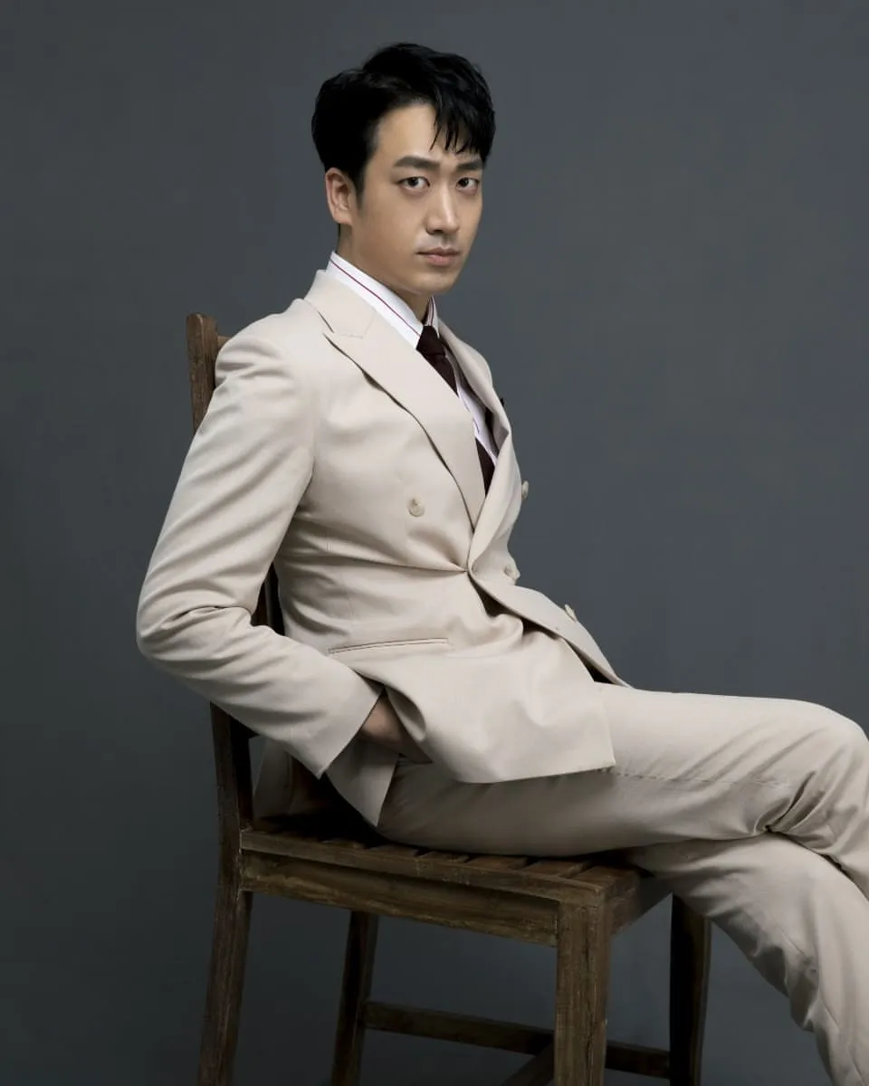 김성원(코미디언)
