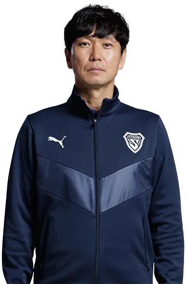 김성재(축구)