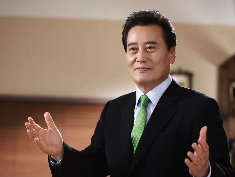 김성환(배우)
