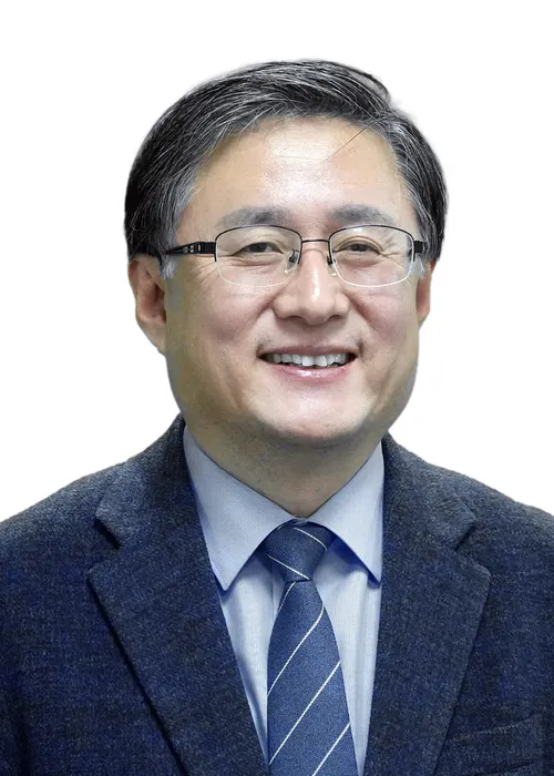 김성환(1965)