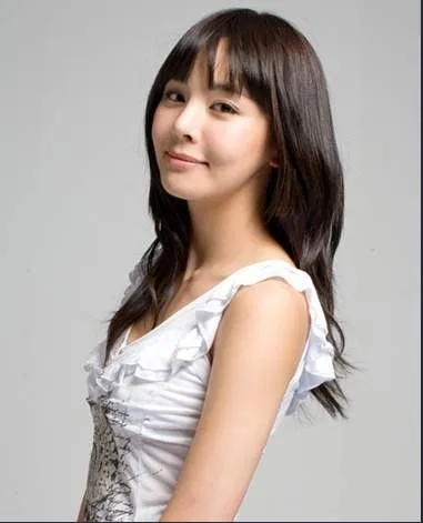 김세아(1973)