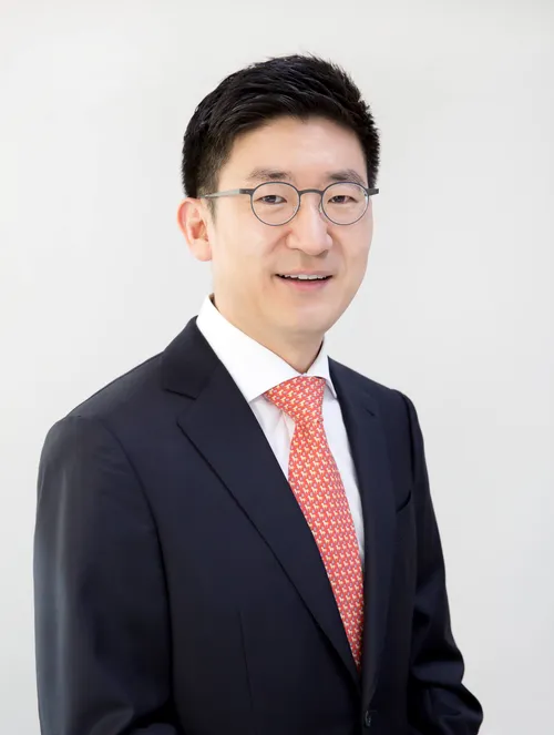 김세연(정치인)