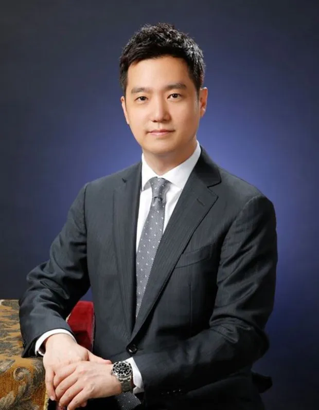 김세의