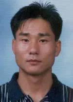 김세인(육상)
