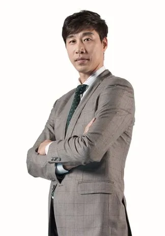 김세진