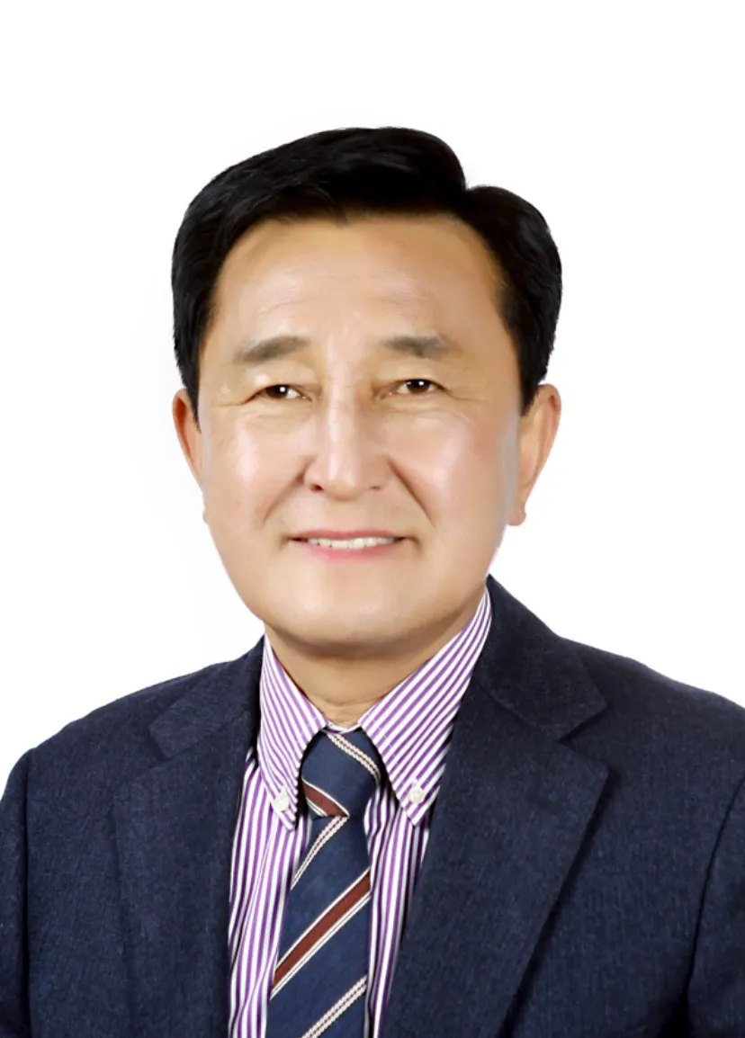김세훈(1959)