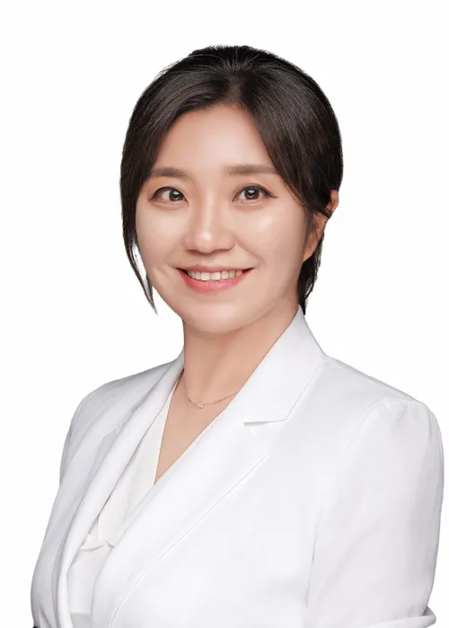 김소연(1981)
