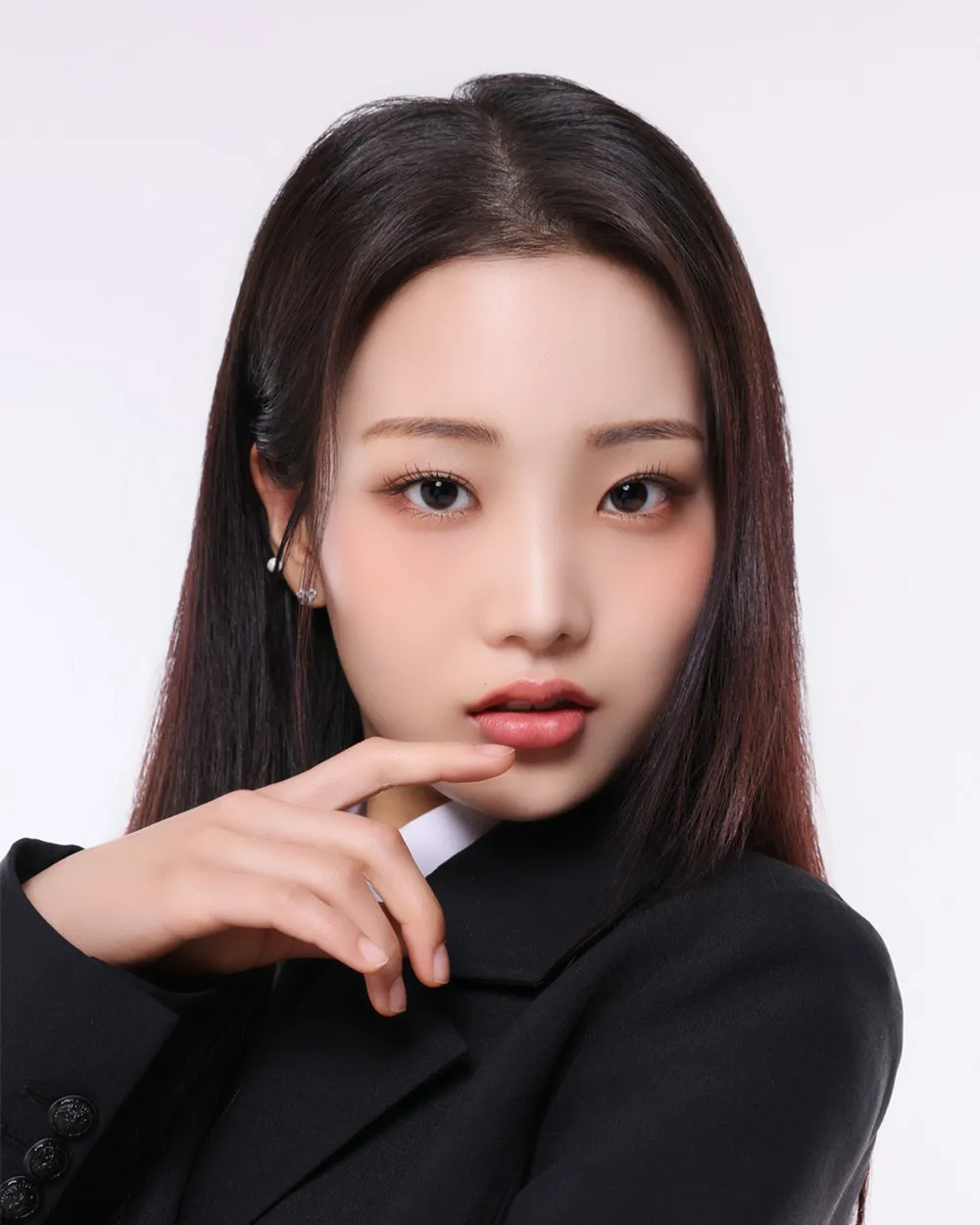 김소연(2004)