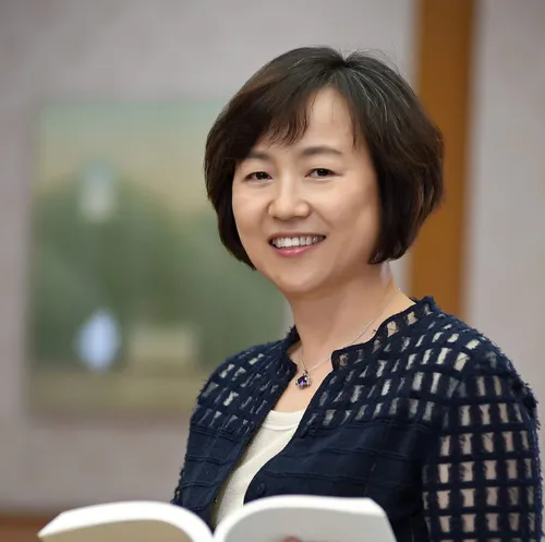 김소영(법조인)