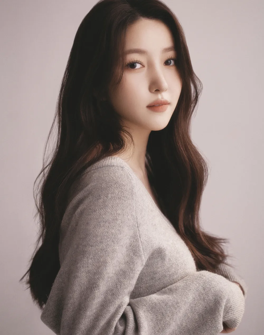 김소원(배우)