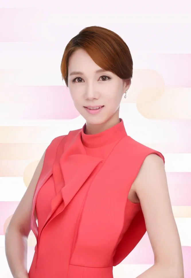 김소원(아나운서)