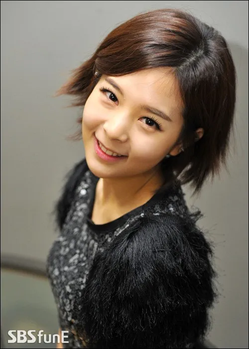 김소정(가수)