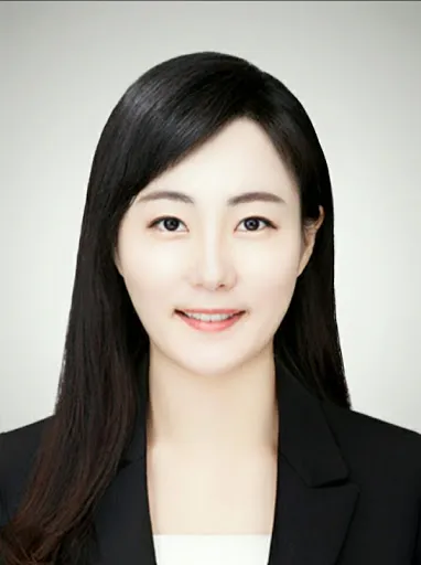 김소정(정치인)
