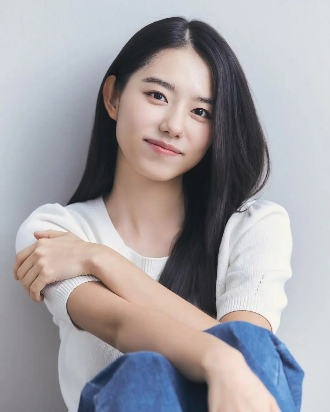 김소혜