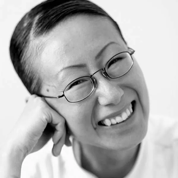 김소희(요리사)