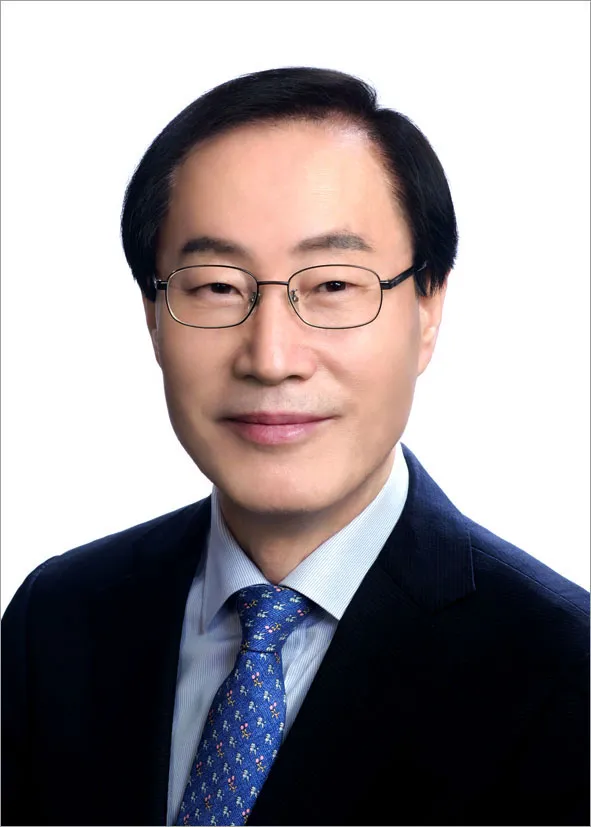 김송일