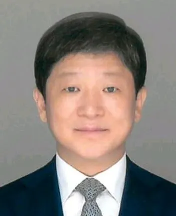 김수목