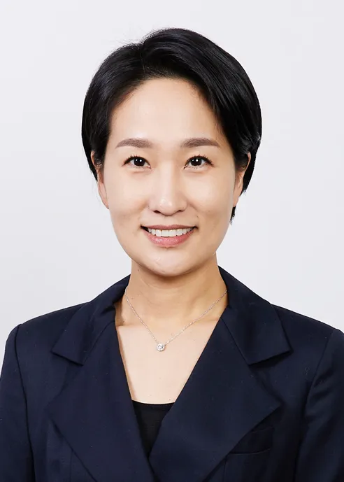 김수민(정치인)