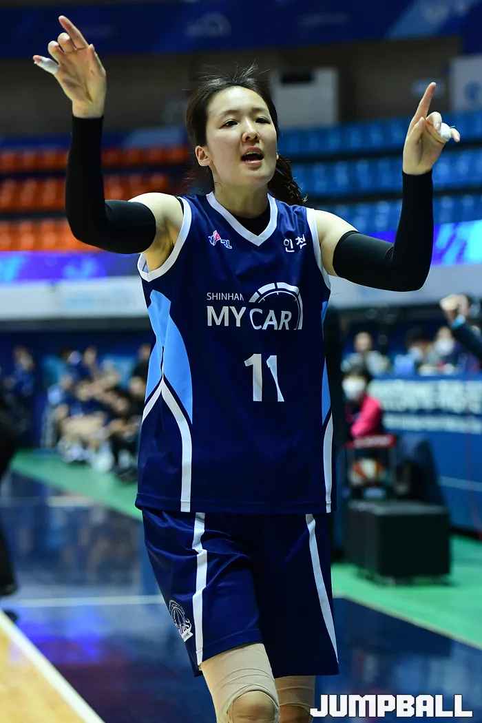 김수연(농구)