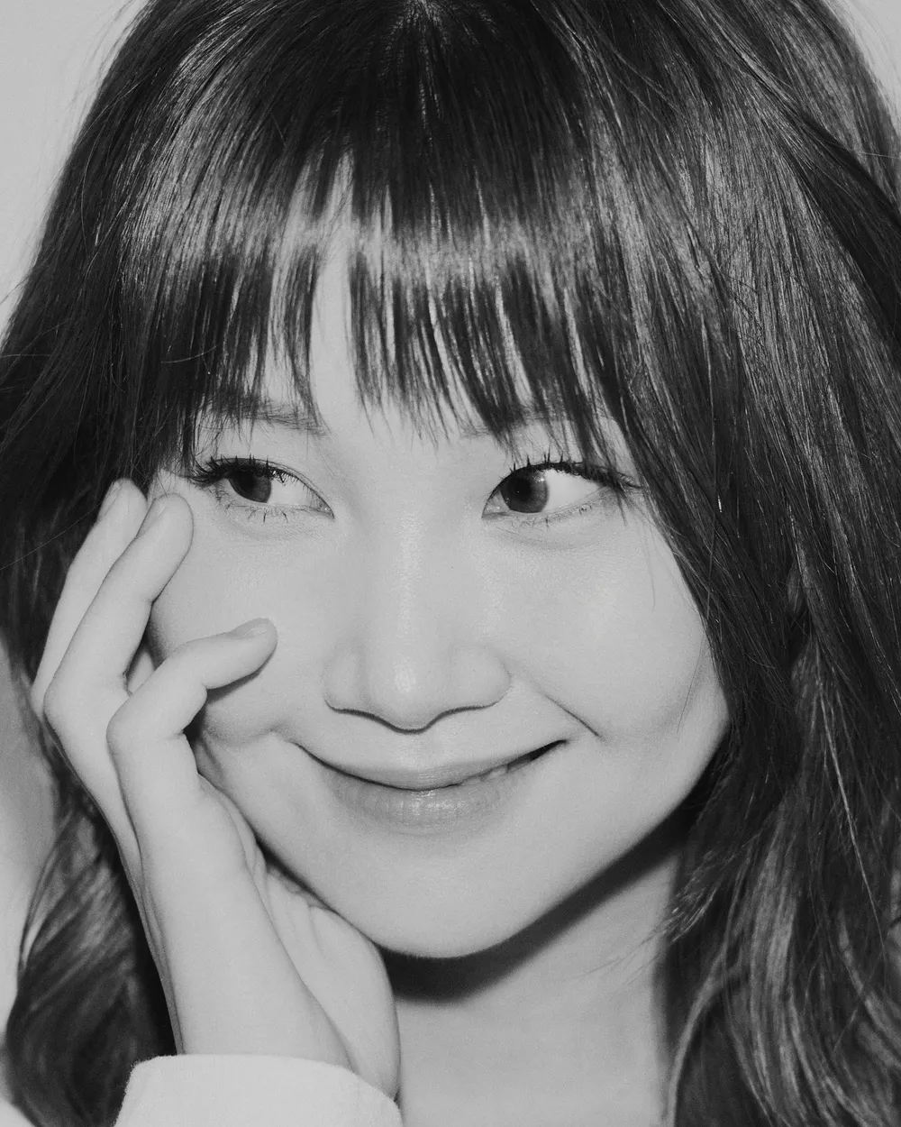 김수영(가수)
