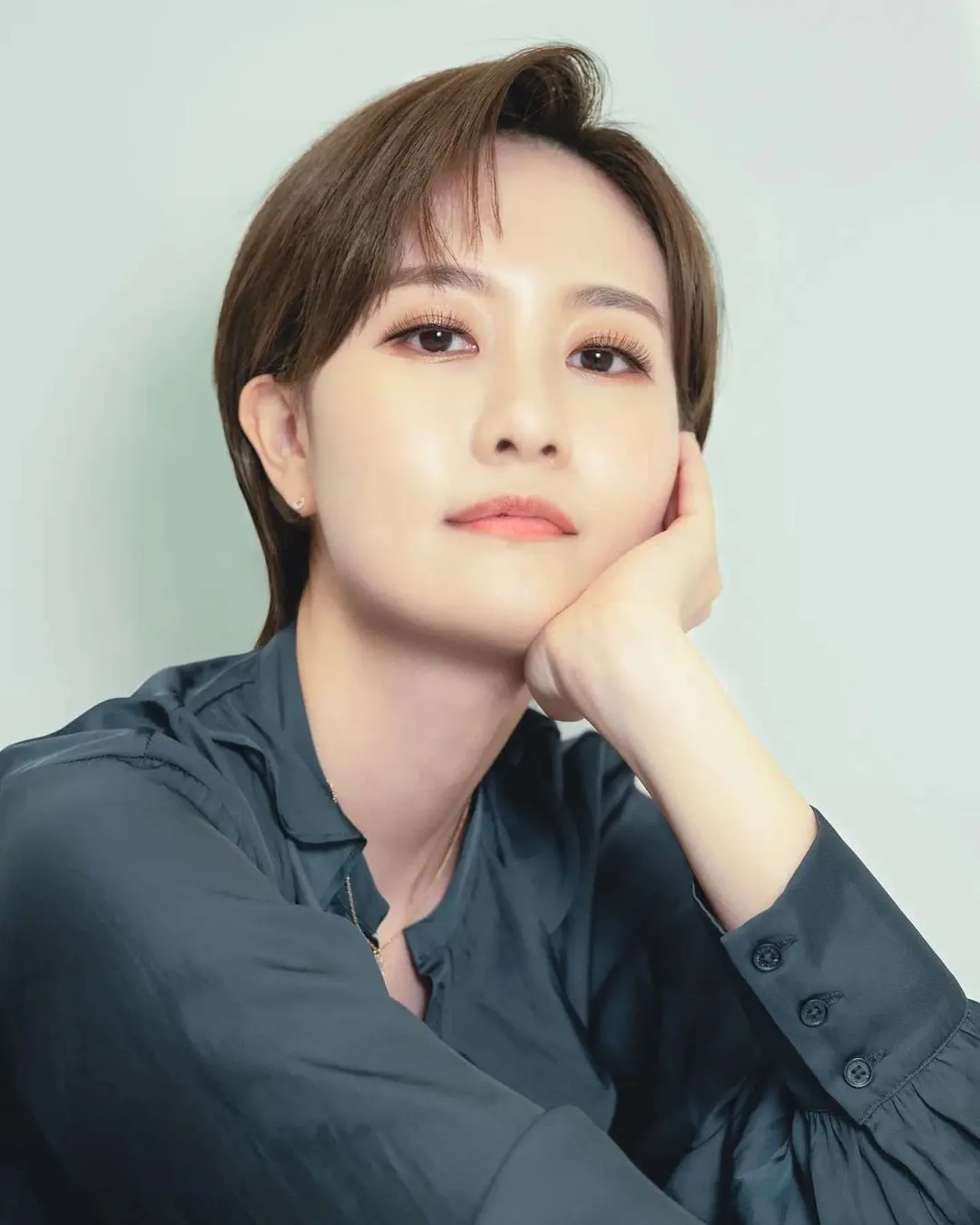 김수지(아나운서)