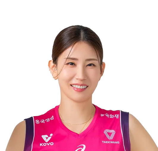 김수지(1987)