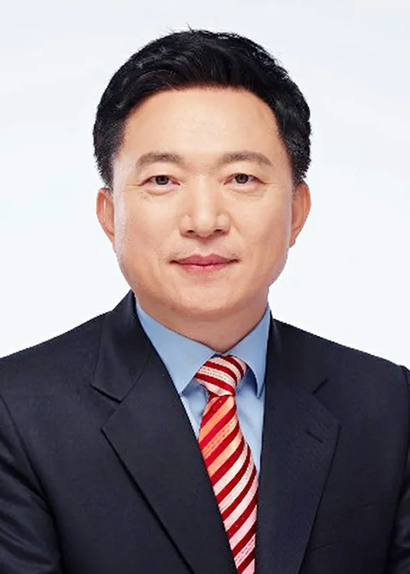 김수철(1969)