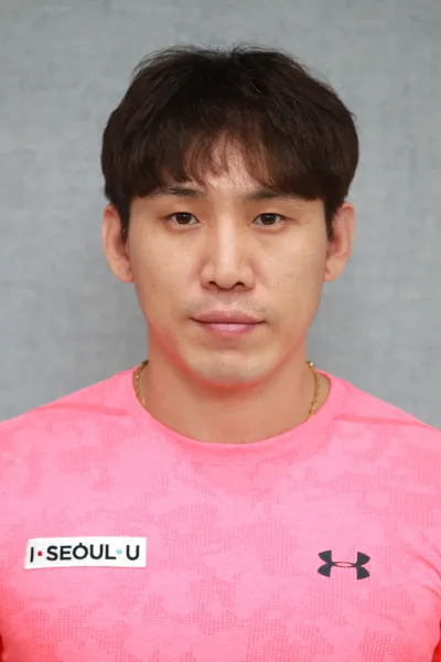 김수혁(컬링)