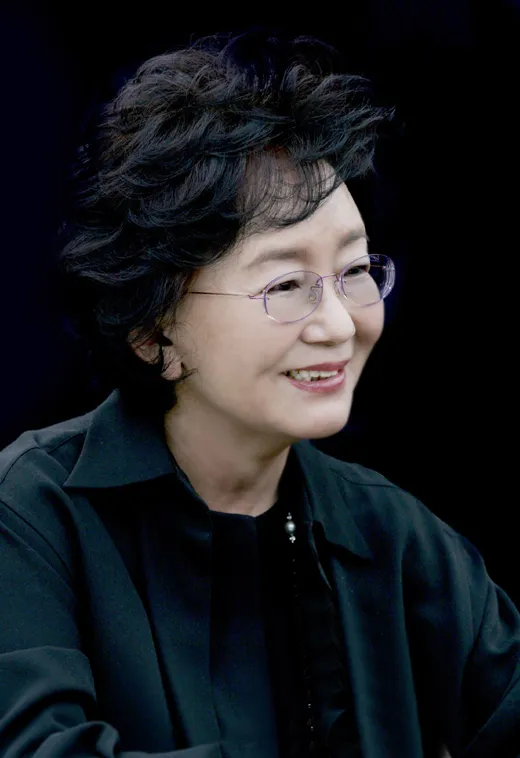 김수현(각본가)