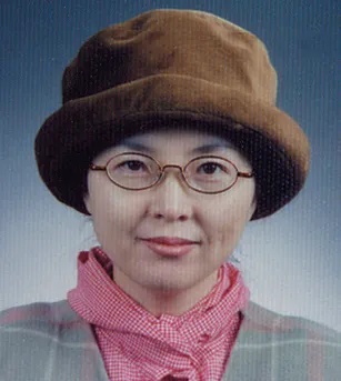 김수희(MBC 성우)