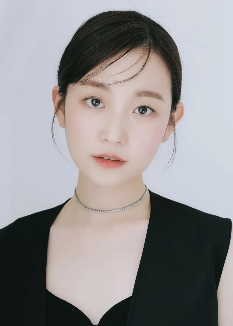 김슬기