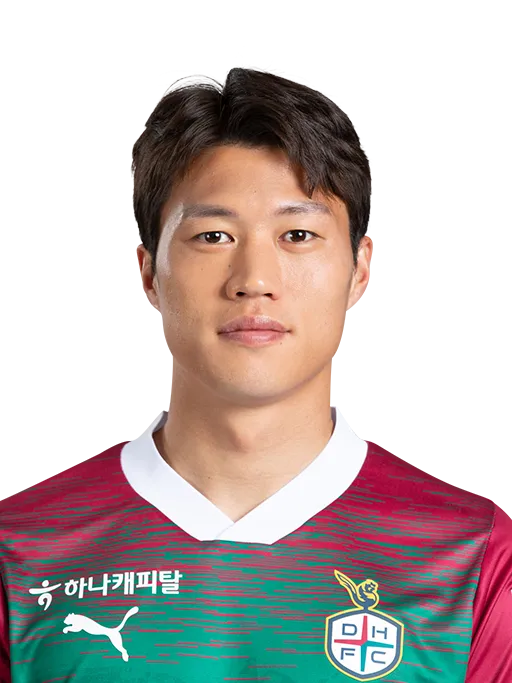 김승대
