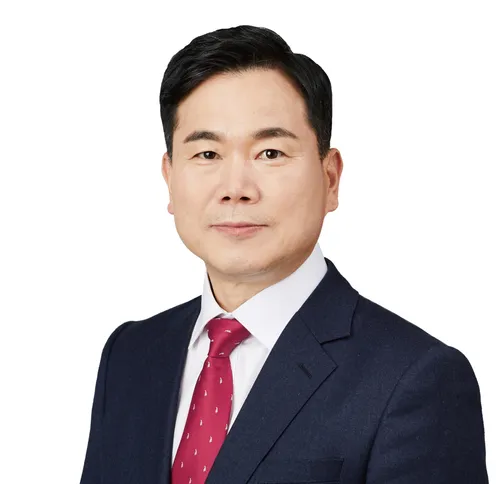 김승수(1965)