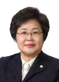 김승애
