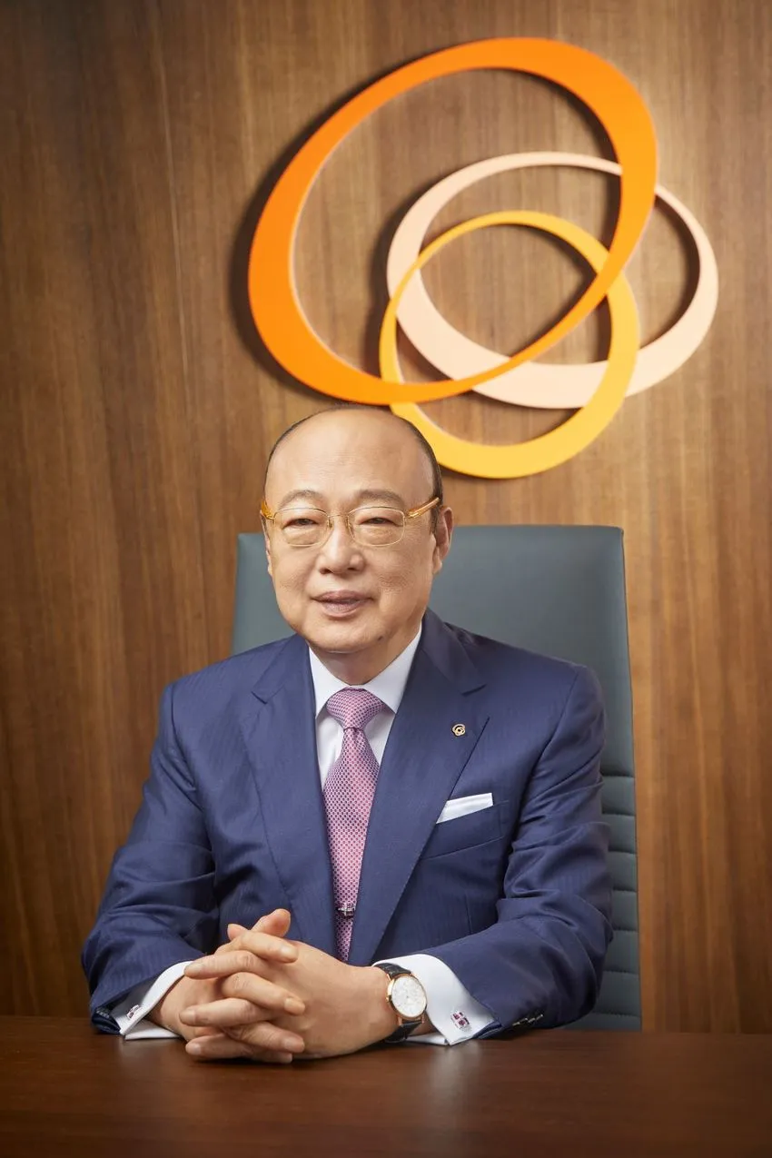 김승연