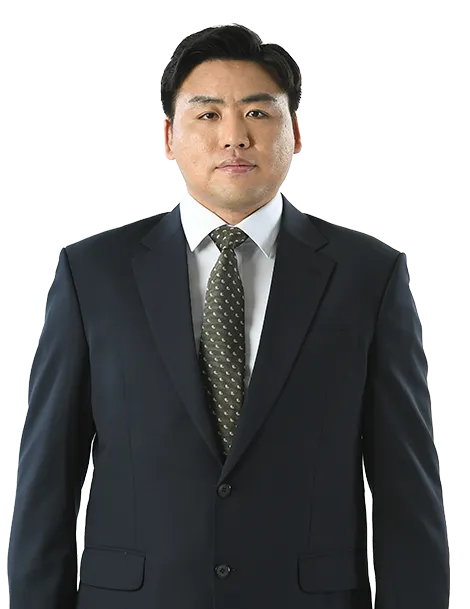 김승원(농구)