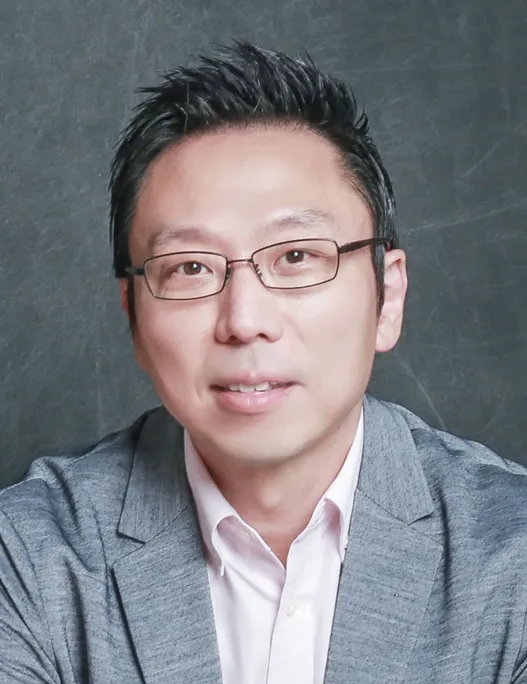 김승주(교수)