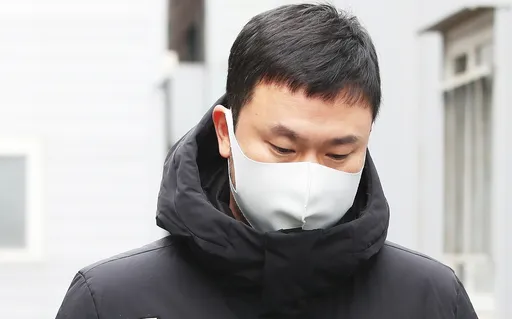 김승현(농구선수)