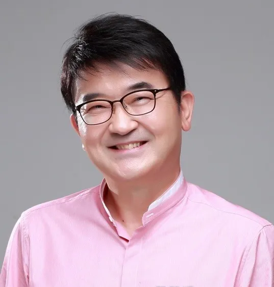 김승현(방송인)