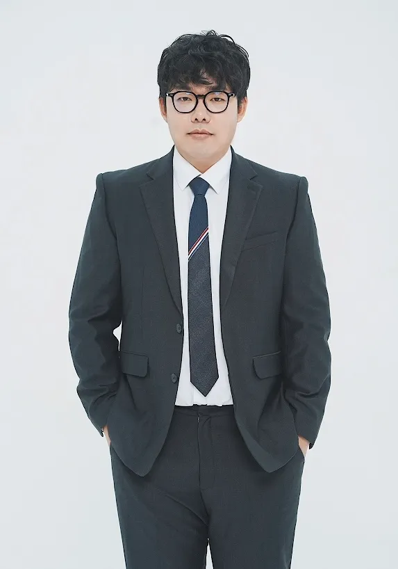 김승현(프로게이머)