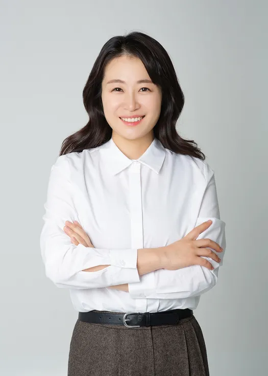 김시진(정치인)