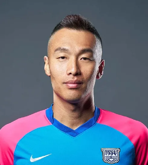 김신욱