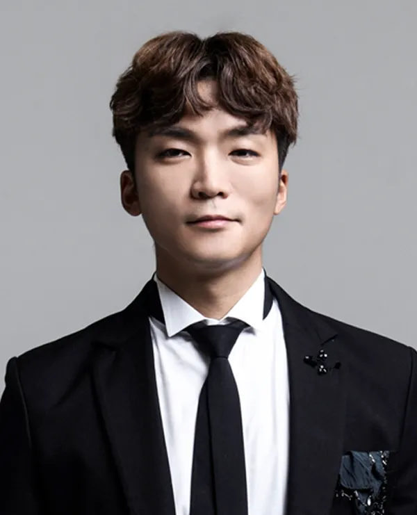 김신의