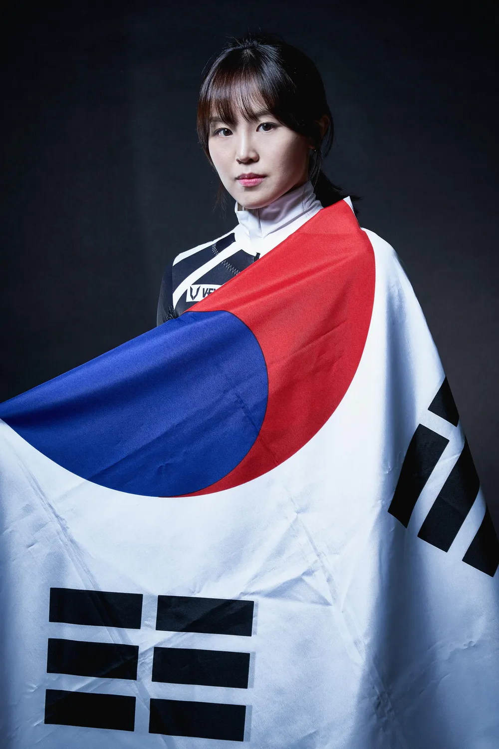 김아랑