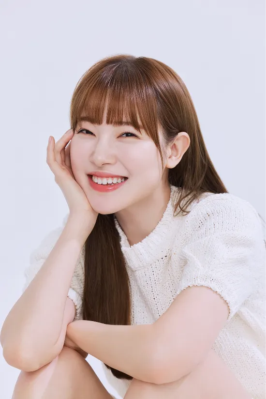 김아영(배우)