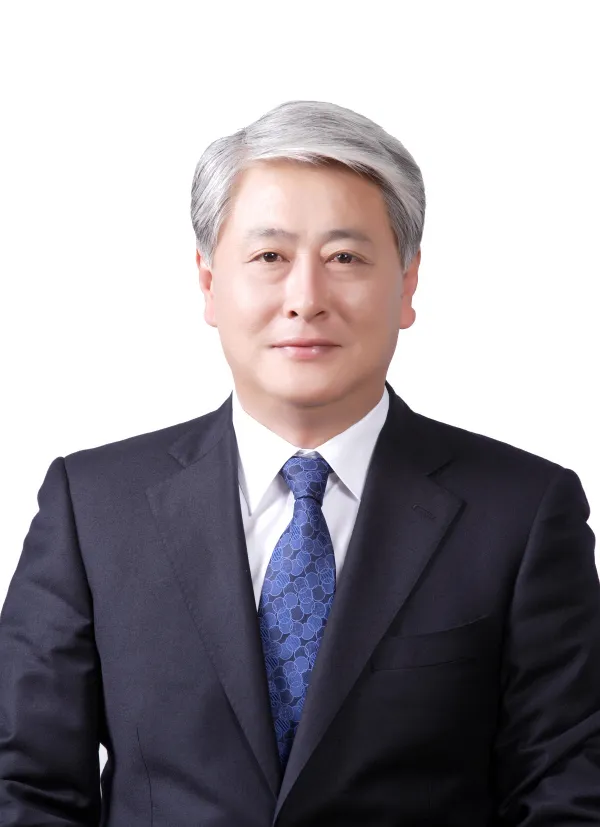김양호